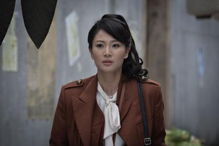 《我是特种兵》实力班底侯勇,何达,郎峰,侯梦莎等甘当绿叶