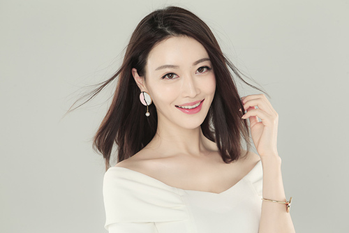 红星照耀中国收官邱林演绎烽火乱世情