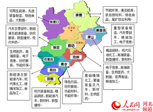 石家庄药业：引领医疗创新的新引擎