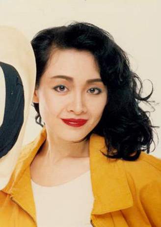 香港七大艳星那些年我们一起流过的鼻血