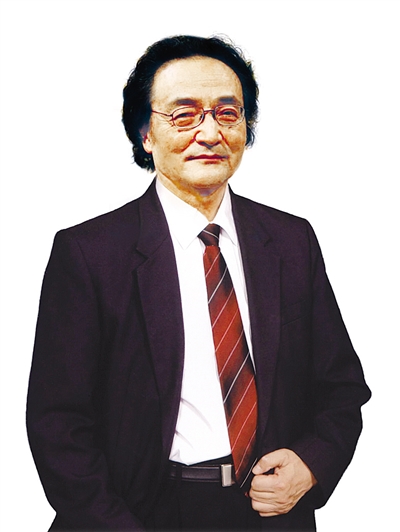 心脑血管病权威专家刘玄重教授1月8日来渝