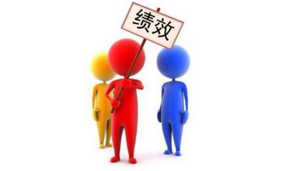 2016依法行政考核即将开展 可对各市政府进行评价_凤凰资讯