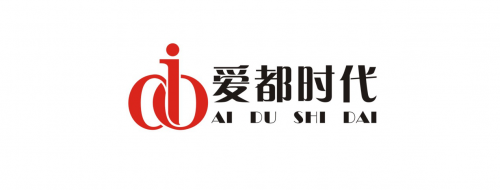 成都爱都时代：不止步于当前_凤凰资讯