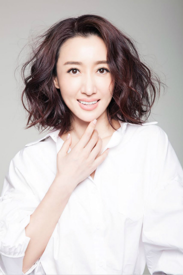 曝宋宁备胎生涯有始无终无缘春晚十六年