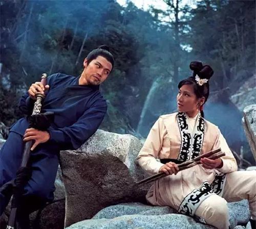 哪位大侠能诠释一下人生