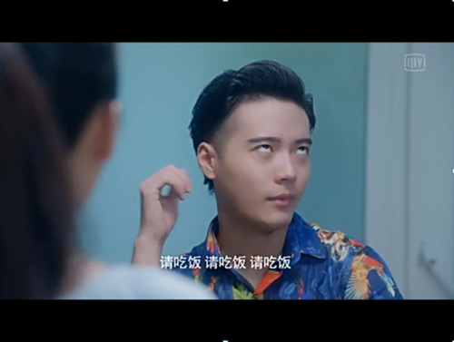 《拜托,别黑我》上线 国民萌神莫小错舌战众网红