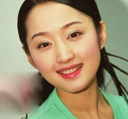 以前的女明星有多美看了这些照片