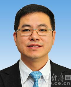 上海任免宋依佳,沈晓初,杭迎伟,翁祖亮,吴建融,王德忠等职务