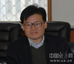 孟祥锋任中直机关工委常务副书记(正部长级) 张建平不再担任_凤凰资讯