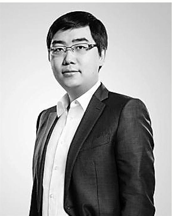 西贝老总_西贝莜面村