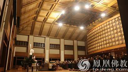 山文宣处)由法鼓山僧伽大学主办的"第十五届生命自觉营"现已开放报名