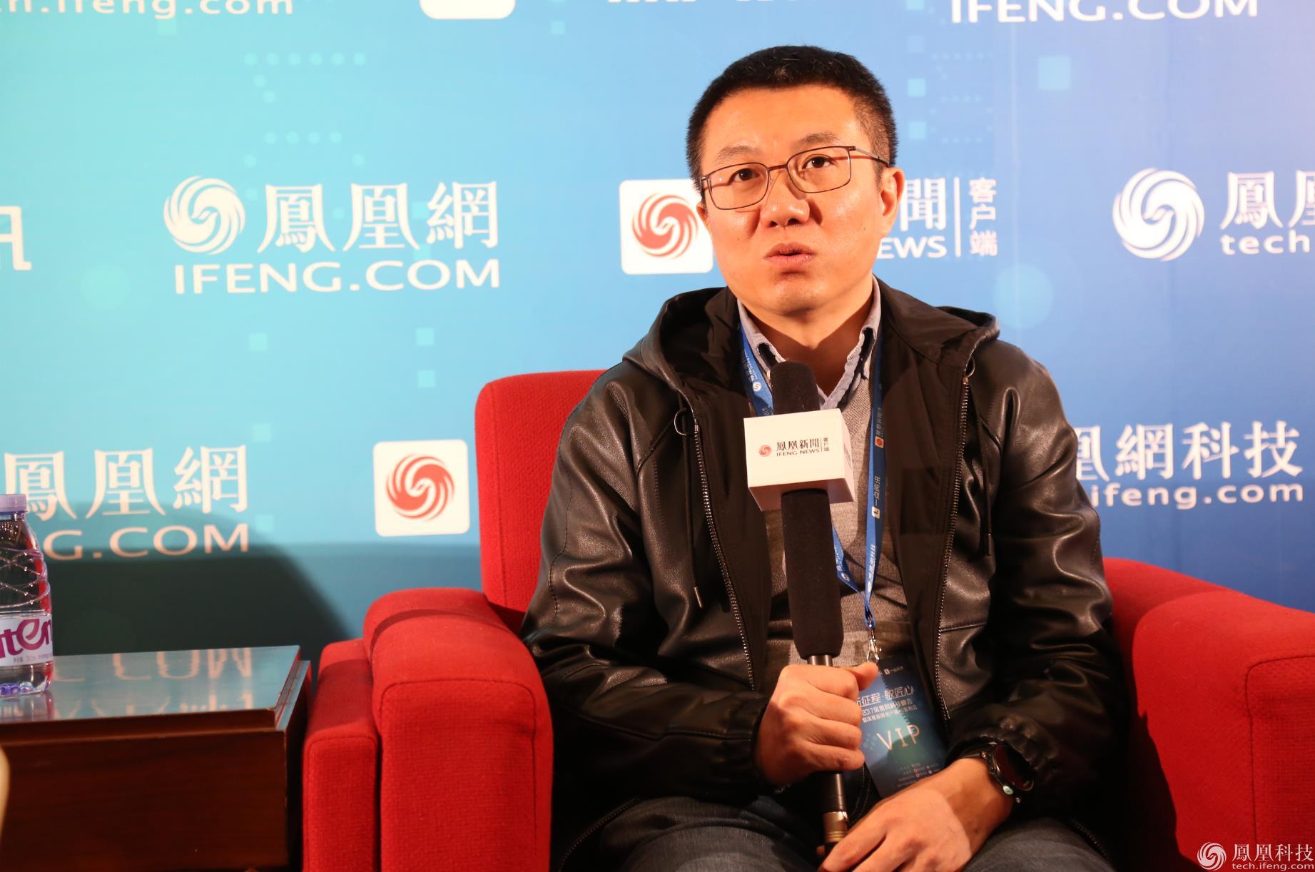 怎么联系高德人工客服电话号码 怎么联系高德人工客服电话号码