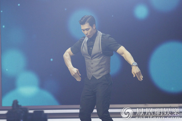 别的我就是广州人 《非诚勿扰》迎最完善身段男高朋 女高朋变