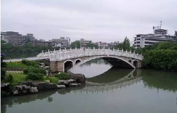 国务院同意广西河池市政府驻地迁至宜州区