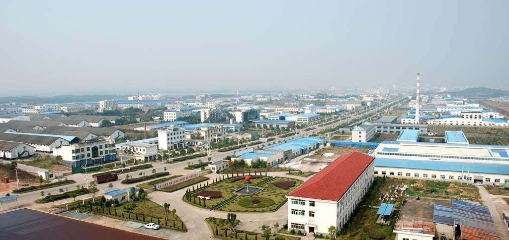 苏州市工业园区2010～2011学年第二学期期末教学调研