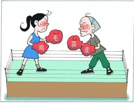 支付宝刷步数 模拟运动_模拟步数app_刷步数模拟器