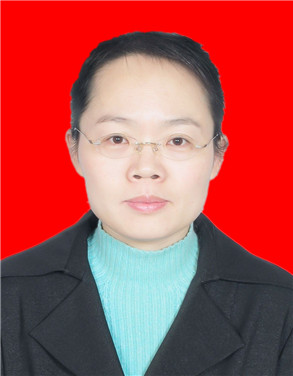 安徽铜陵财政专科学校财政专业;在职教育学历中央党校大学,中央党校