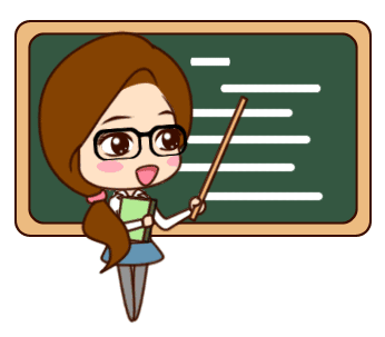 海南省2017年面向全国引进中小学优秀校长和学科骨干教师面试名单看