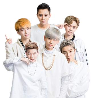 震慑全场in-music是由炫舞梦工厂与天音互动联袂打造o2o互动演唱会