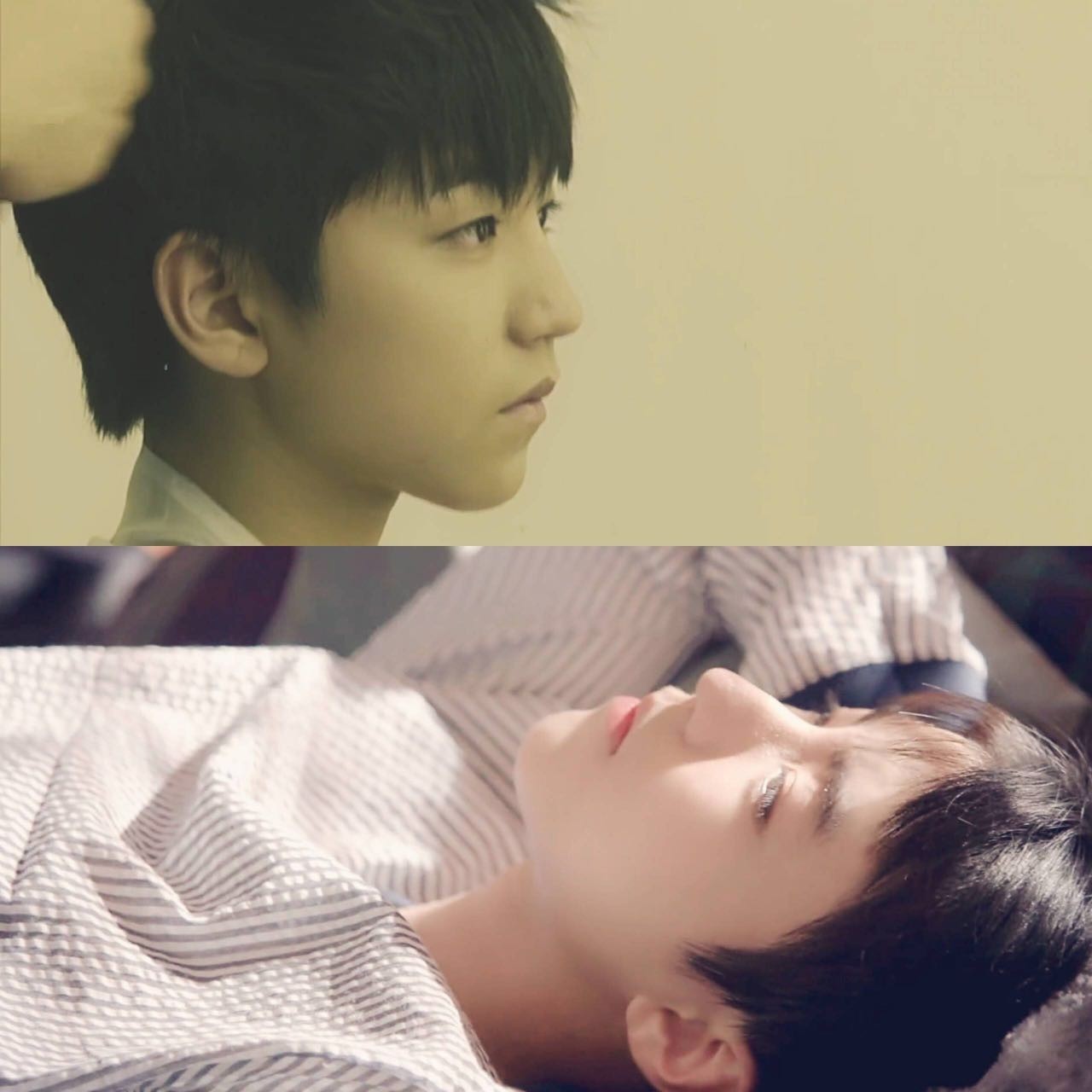 7500字深度长文王俊凯十八岁