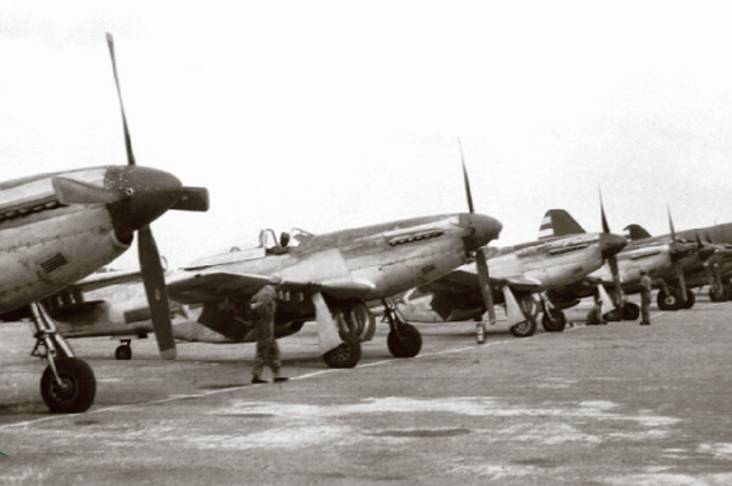 1949年阅兵飞机图片