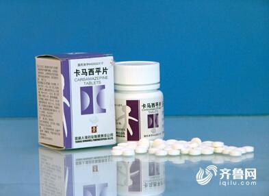 山东6岁男童吃后过敏全身溃烂休克