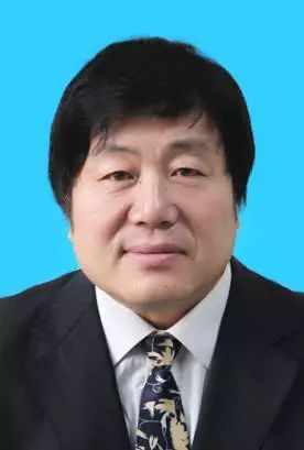 据河北师范大学官方网站显示, 戴建兵已出任河北师范大学党委书记一职