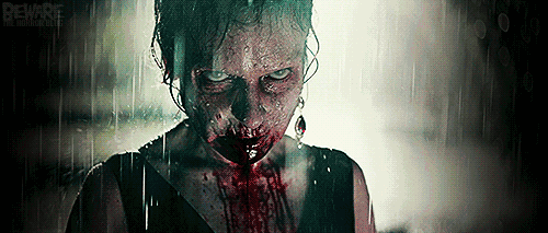 500_213gif 动态图 动图