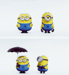 桂林南宁广西14个地市天气预报27日,全区多云,大部地区有阵雨或雷雨