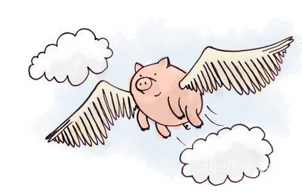 互联网下半场传统企业如何加速进阶宏嘉文化来支招