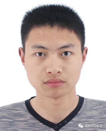 白志永,男,身份证号:131102198204093435,户籍地:河北省衡水市桃城区