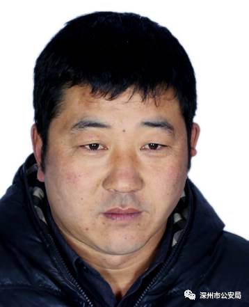 白志永,男,身份证号:131102198204093435,户籍地:河北省衡水市桃城区