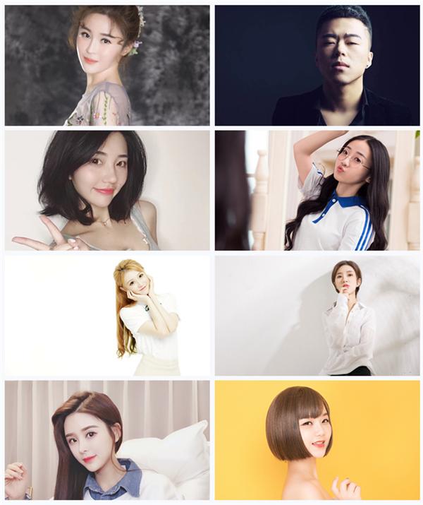 2018酷狗直播盛典首创助攻模式,年度狂欢参与人次破千万