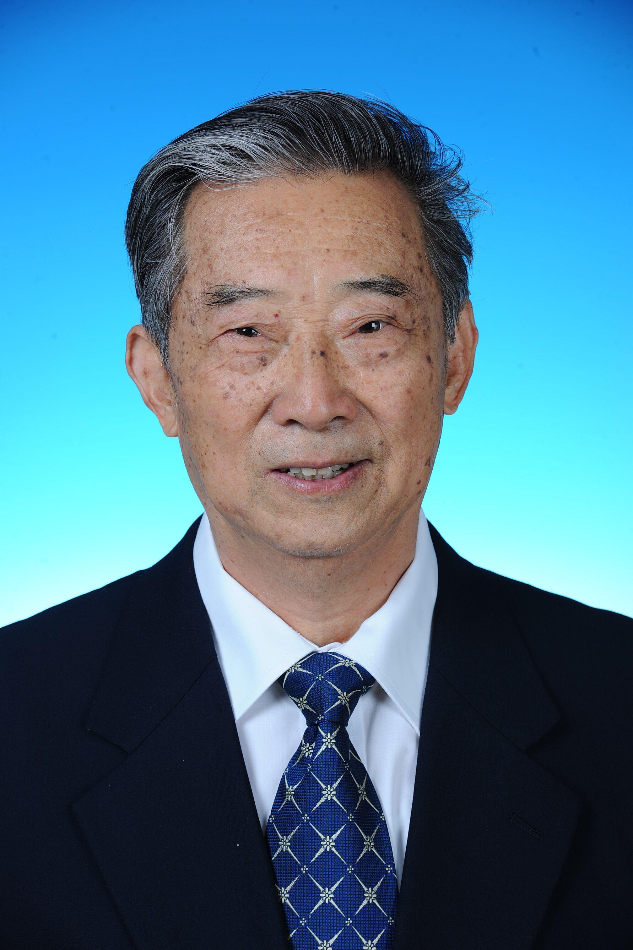 山东心外科创始人宋惠民逝世 捐献全部器官和遗体