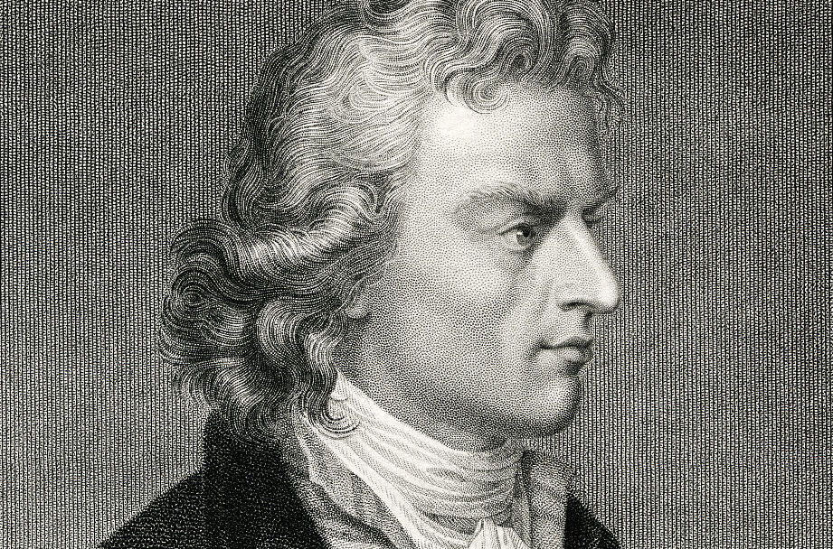 gemstone创思童与福禄贝尔教育理念的渊源