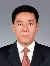 高炜,男,蒙古族,1963年8月生,1985年7月参加工作,民盟成员,在职大学