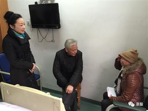 张达洋从公众视野消失后,民间开始流传其被调查的消息.