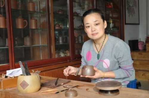 论杨科芳雨露天星以物造物与时俱进