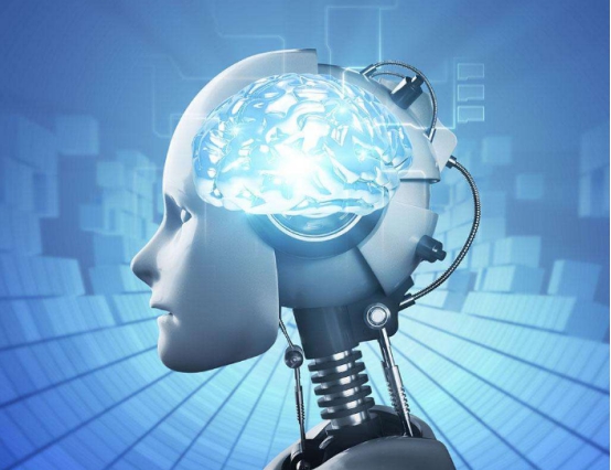 软件工程师陈国冬类脑智能来临机器可以产生意识