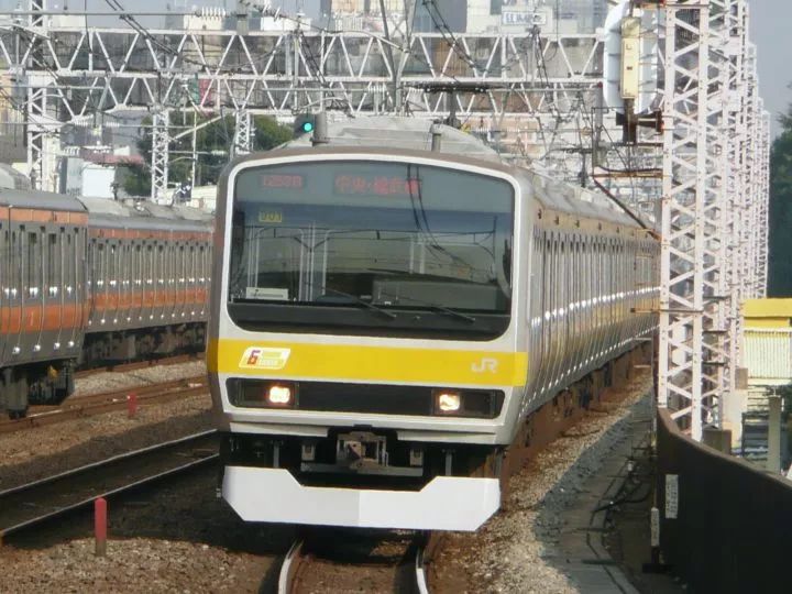 令人崩溃的日本交通通票不会买地铁迷路该怎么办
