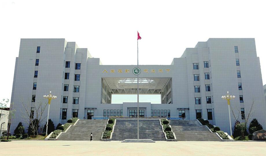 hellip;&hellip;9月1日开学,历城二中及稼轩学校新校区将正式投入使用