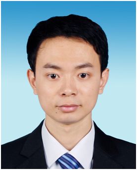 江西6设区市任免70余名领导干部 涉多名厅级干部