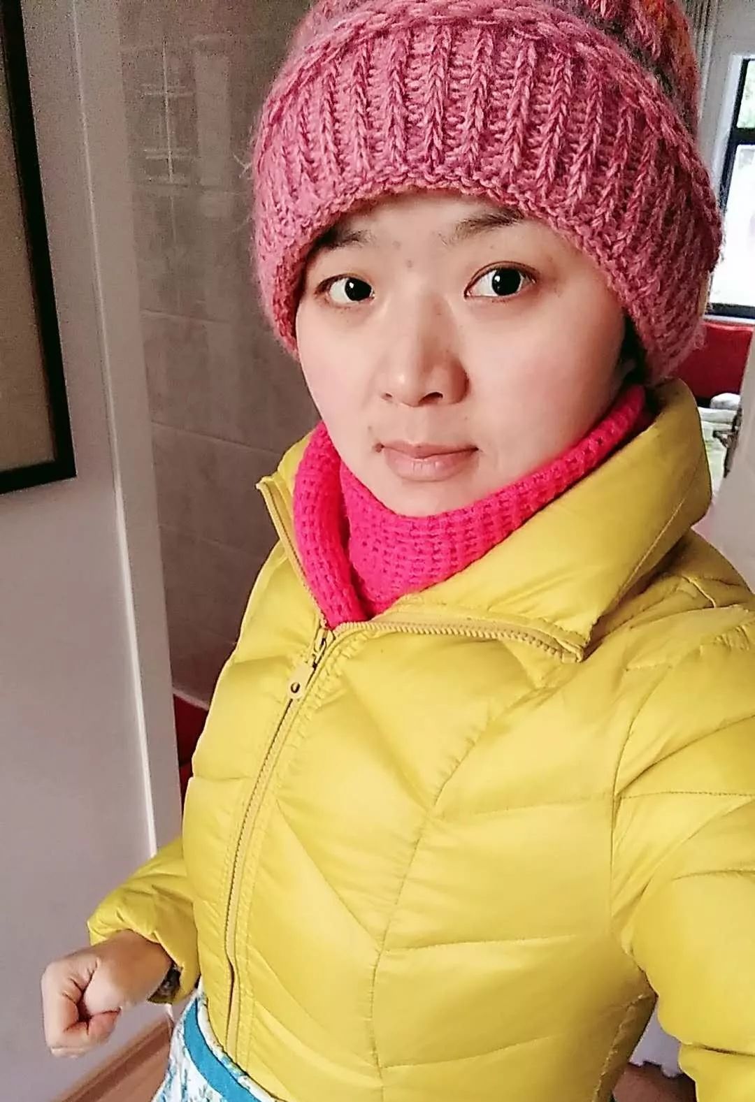 清明节当天痛失爱女马鞍山75岁父亲决定将遗体捐献