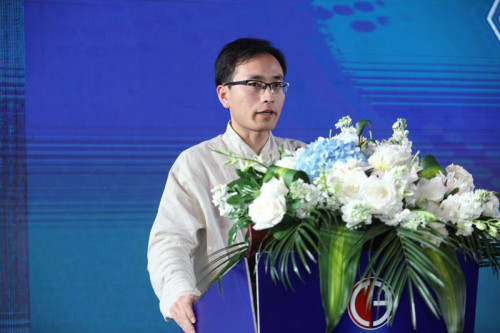 "宁波优礼文化研究会"成立启动顺利进行,潘震宙,陈利权,陈早挺,陈春明