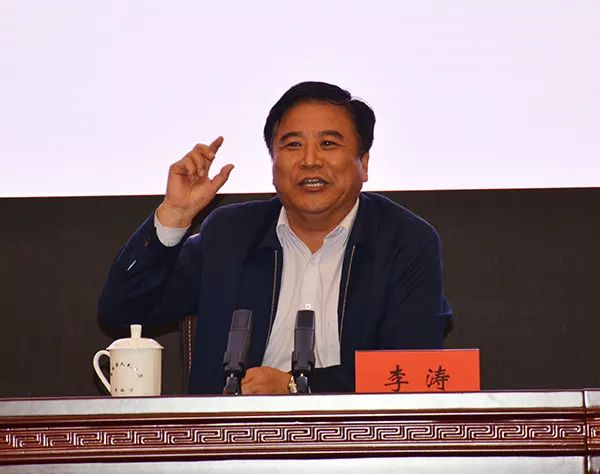 颍淮大讲堂科协分讲堂举行防灾减灾安全生产科普报告会