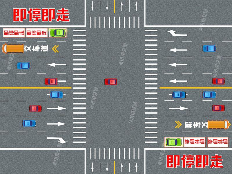 (二)经七路,泺源大街沿线主辅道绿化带出入口的闲置空间处