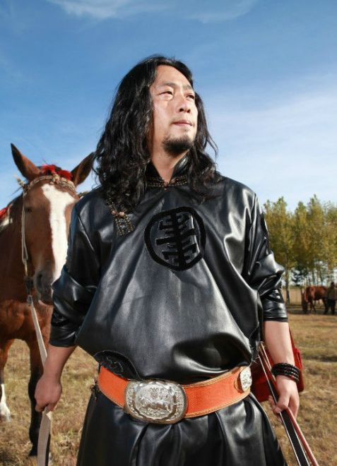 马头琴演奏家音乐制作人阿斯汗向你发出一份来自稻田的邀约7月21日不