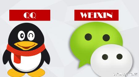 马化腾88888的QQ号,如今低调地落在了谁的手中