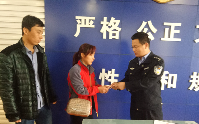 资料图齐鲁晚报·齐鲁壹点4月8日讯(记者 付玉成)之前由本报报道的"