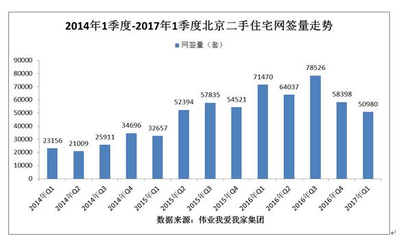 五莲gdp_五莲原浆(2)